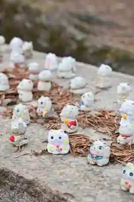 伽耶院(兵庫県)