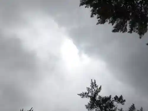 出雲大社(島根県)