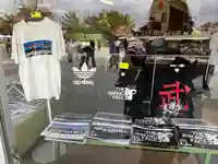 厳島神社(広島県)