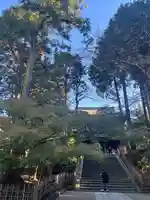 円覚寺(神奈川県)