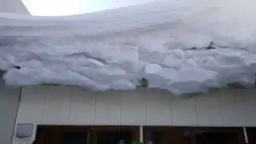 帰厚院のその他建物