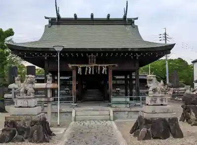 龍神社の{uncategorized: "未分類", other: "その他", undefined: "問題あり", building: "その他建物", grave: "お墓", sacred_gate: "鳥居", guardian: "狛犬", statue: "像", buddha: "仏像", history: "歴史", nature: "自然", garden: "庭園", animal: "動物", pagoda: "塔", temizu: "手水舎", mountain_gate: "山門・神門", sanctuary: "本殿・本堂", subordinate: "末社・摂社", art: "芸術", scenery: "景色", jizo: "地蔵", ema: "絵馬", goshuin: "御朱印", omikuji: "おみくじ", items: "授与品その他", amulet: "お守り", goshuincho: "御朱印帳", eats: "食事", festival: "お祭り", votive_dance: "神楽", shichigosan: "七五三参", wedding: "結婚式", experience: "体験その他", initially: "初詣", around: "周辺", anti_infection: "感染症対策"}