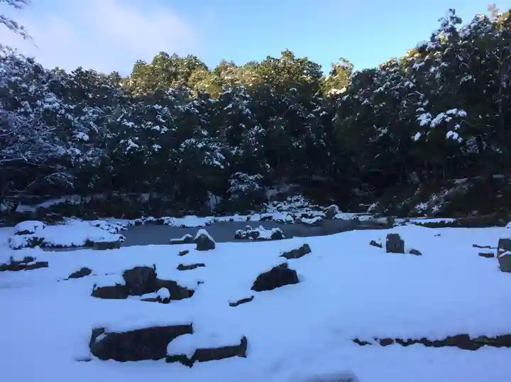 常栄寺(山口県)