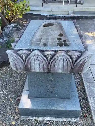 高幡不動尊　金剛寺(東京都)