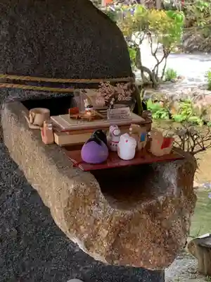 賀茂別雷神社（上賀茂神社）(京都府)