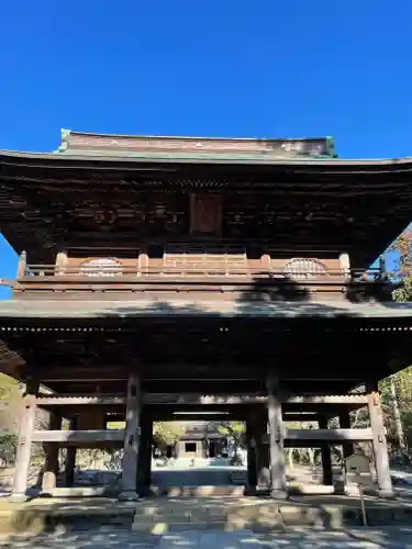 円覚寺(神奈川県)