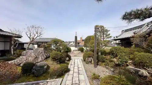 融雲寺(京都府)