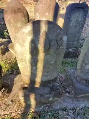 赤城神社(只上)(群馬県)