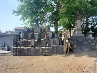 浄泉寺(群馬県)