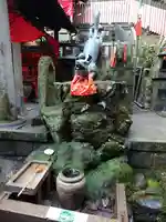 眼力社(京都府)