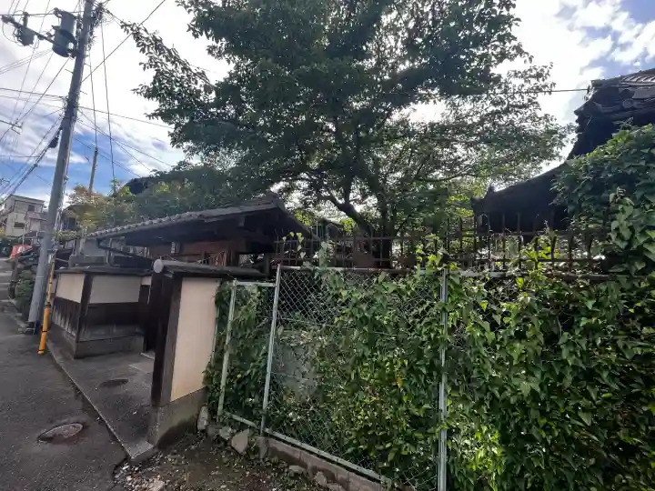 寳生院(宝生院)の{uncategorized: "未分類", other: "その他", undefined: "問題あり", building: "その他建物", grave: "お墓", sacred_gate: "鳥居", guardian: "狛犬", statue: "像", buddha: "仏像", history: "歴史", nature: "自然", garden: "庭園", animal: "動物", pagoda: "塔", temizu: "手水舎", mountain_gate: "山門・神門", sanctuary: "本殿・本堂", subordinate: "末社・摂社", art: "芸術", scenery: "景色", jizo: "地蔵", ema: "絵馬", goshuin: "御朱印", omikuji: "おみくじ", items: "授与品その他", amulet: "お守り", goshuincho: "御朱印帳", eats: "食事", festival: "お祭り", votive_dance: "神楽", shichigosan: "七五三参", wedding: "結婚式", experience: "体験その他", initially: "初詣", around: "周辺", anti_infection: "感染症対策"}