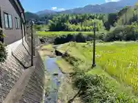 玉林寺(三重県)