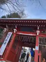 光泉寺(群馬県)