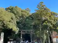 大神神社の{uncategorized: "未分類", other: "その他", undefined: "問題あり", building: "その他建物", grave: "お墓", sacred_gate: "鳥居", guardian: "狛犬", statue: "像", buddha: "仏像", history: "歴史", nature: "自然", garden: "庭園", animal: "動物", pagoda: "塔", temizu: "手水舎", mountain_gate: "山門・神門", sanctuary: "本殿・本堂", subordinate: "末社・摂社", art: "芸術", scenery: "景色", jizo: "地蔵", ema: "絵馬", goshuin: "御朱印", omikuji: "おみくじ", items: "授与品その他", amulet: "お守り", goshuincho: "御朱印帳", eats: "食事", festival: "お祭り", votive_dance: "神楽", shichigosan: "七五三参", wedding: "結婚式", experience: "体験その他", initially: "初詣", around: "周辺", anti_infection: "感染症対策"}