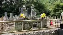北條寺(静岡県)