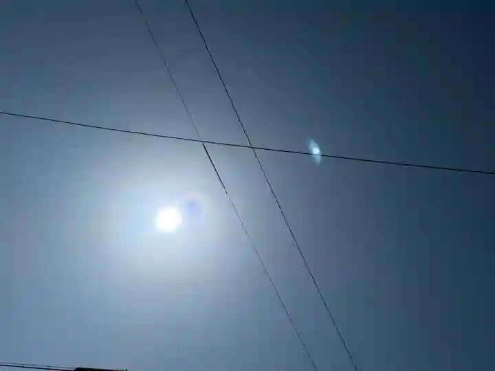 西方山極楽寺(岐阜県)