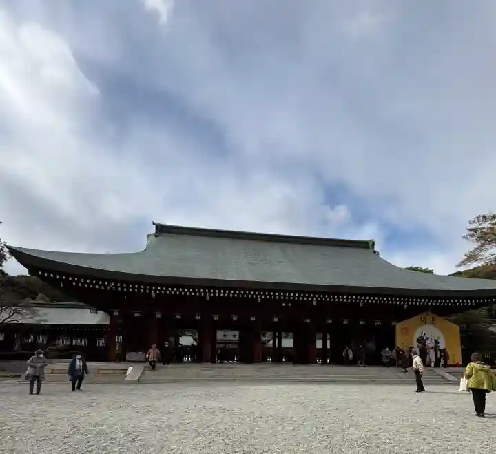 橿原神宮の{uncategorized: "未分類", other: "その他", undefined: "問題あり", building: "その他建物", grave: "お墓", sacred_gate: "鳥居", guardian: "狛犬", statue: "像", buddha: "仏像", history: "歴史", nature: "自然", garden: "庭園", animal: "動物", pagoda: "塔", temizu: "手水舎", mountain_gate: "山門・神門", sanctuary: "本殿・本堂", subordinate: "末社・摂社", art: "芸術", scenery: "景色", jizo: "地蔵", ema: "絵馬", goshuin: "御朱印", omikuji: "おみくじ", items: "授与品その他", amulet: "お守り", goshuincho: "御朱印帳", eats: "食事", festival: "お祭り", votive_dance: "神楽", shichigosan: "七五三参", wedding: "結婚式", experience: "体験その他", initially: "初詣", around: "周辺", anti_infection: "感染症対策"}