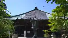 施福寺(大阪府)