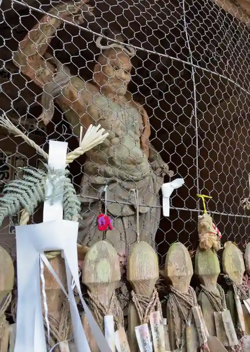 施福寺(大阪府)