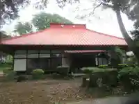 満福寺(群馬県)