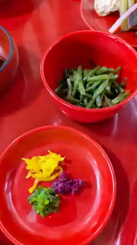 西源院(京都府)