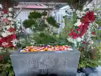 金蛇水神社の{uncategorized: "未分類", other: "その他", undefined: "問題あり", building: "その他建物", grave: "お墓", sacred_gate: "鳥居", guardian: "狛犬", statue: "像", buddha: "仏像", history: "歴史", nature: "自然", garden: "庭園", animal: "動物", pagoda: "塔", temizu: "手水舎", mountain_gate: "山門・神門", sanctuary: "本殿・本堂", subordinate: "末社・摂社", art: "芸術", scenery: "景色", jizo: "地蔵", ema: "絵馬", goshuin: "御朱印", omikuji: "おみくじ", items: "授与品その他", amulet: "お守り", goshuincho: "御朱印帳", eats: "食事", festival: "お祭り", votive_dance: "神楽", shichigosan: "七五三参", wedding: "結婚式", experience: "体験その他", initially: "初詣", around: "周辺", anti_infection: "感染症対策"}