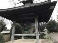 長泉寺のその他建物