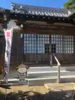 教福寺(愛知県)