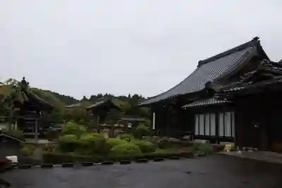 林照寺(滋賀県)