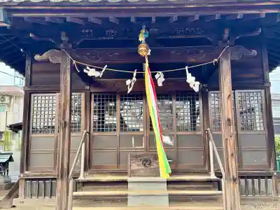 天祖神社の{uncategorized: "未分類", other: "その他", undefined: "問題あり", building: "その他建物", grave: "お墓", sacred_gate: "鳥居", guardian: "狛犬", statue: "像", buddha: "仏像", history: "歴史", nature: "自然", garden: "庭園", animal: "動物", pagoda: "塔", temizu: "手水舎", mountain_gate: "山門・神門", sanctuary: "本殿・本堂", subordinate: "末社・摂社", art: "芸術", scenery: "景色", jizo: "地蔵", ema: "絵馬", goshuin: "御朱印", omikuji: "おみくじ", items: "授与品その他", amulet: "お守り", goshuincho: "御朱印帳", eats: "食事", festival: "お祭り", votive_dance: "神楽", shichigosan: "七五三参", wedding: "結婚式", experience: "体験その他", initially: "初詣", around: "周辺", anti_infection: "感染症対策"}