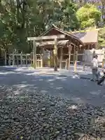 伊雜宮(皇大神宮別宮)の{uncategorized: "未分類", other: "その他", undefined: "問題あり", building: "その他建物", grave: "お墓", sacred_gate: "鳥居", guardian: "狛犬", statue: "像", buddha: "仏像", history: "歴史", nature: "自然", garden: "庭園", animal: "動物", pagoda: "塔", temizu: "手水舎", mountain_gate: "山門・神門", sanctuary: "本殿・本堂", subordinate: "末社・摂社", art: "芸術", scenery: "景色", jizo: "地蔵", ema: "絵馬", goshuin: "御朱印", omikuji: "おみくじ", items: "授与品その他", amulet: "お守り", goshuincho: "御朱印帳", eats: "食事", festival: "お祭り", votive_dance: "神楽", shichigosan: "七五三参", wedding: "結婚式", experience: "体験その他", initially: "初詣", around: "周辺", anti_infection: "感染症対策"}