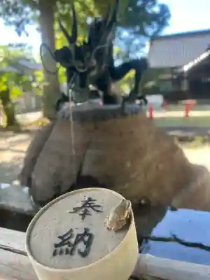 宇佐八幡宮の{uncategorized: "未分類", other: "その他", undefined: "問題あり", building: "その他建物", grave: "お墓", sacred_gate: "鳥居", guardian: "狛犬", statue: "像", buddha: "仏像", history: "歴史", nature: "自然", garden: "庭園", animal: "動物", pagoda: "塔", temizu: "手水舎", mountain_gate: "山門・神門", sanctuary: "本殿・本堂", subordinate: "末社・摂社", art: "芸術", scenery: "景色", jizo: "地蔵", ema: "絵馬", goshuin: "御朱印", omikuji: "おみくじ", items: "授与品その他", amulet: "お守り", goshuincho: "御朱印帳", eats: "食事", festival: "お祭り", votive_dance: "神楽", shichigosan: "七五三参", wedding: "結婚式", experience: "体験その他", initially: "初詣", around: "周辺", anti_infection: "感染症対策"}