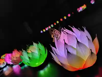 正泉寺(神奈川県)