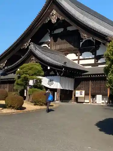 総持寺のその他建物