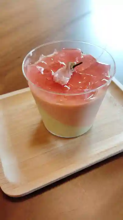 香福寺(熊本県)