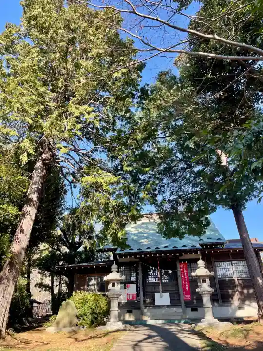 伊勢社の{uncategorized: "未分類", other: "その他", undefined: "問題あり", building: "その他建物", grave: "お墓", sacred_gate: "鳥居", guardian: "狛犬", statue: "像", buddha: "仏像", history: "歴史", nature: "自然", garden: "庭園", animal: "動物", pagoda: "塔", temizu: "手水舎", mountain_gate: "山門・神門", sanctuary: "本殿・本堂", subordinate: "末社・摂社", art: "芸術", scenery: "景色", jizo: "地蔵", ema: "絵馬", goshuin: "御朱印", omikuji: "おみくじ", items: "授与品その他", amulet: "お守り", goshuincho: "御朱印帳", eats: "食事", festival: "お祭り", votive_dance: "神楽", shichigosan: "七五三参", wedding: "結婚式", experience: "体験その他", initially: "初詣", around: "周辺", anti_infection: "感染症対策"}