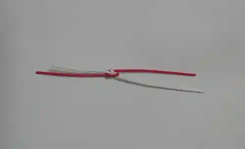 羽衣町厳島神社（関内厳島神社・横浜弁天）の授与品その他