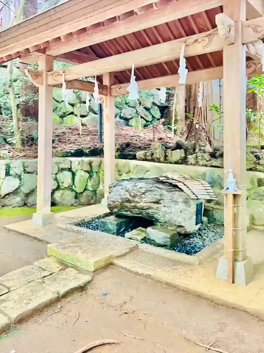 塩船観音寺(東京都)