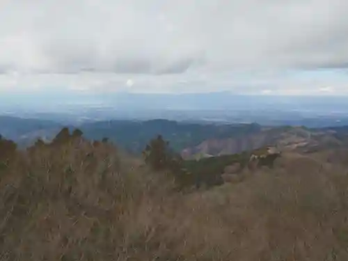 日輪寺(茨城県)