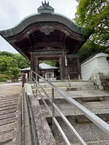 北山別院(京都府)
