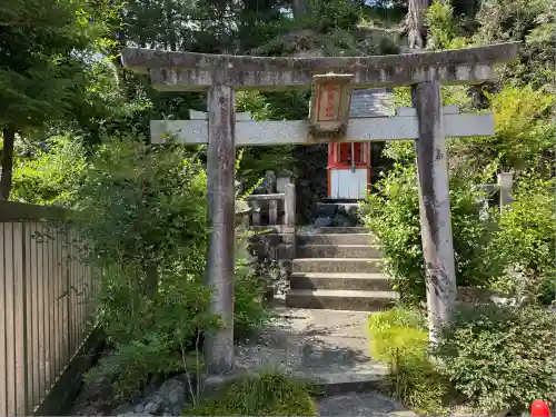 三室戸寺(京都府)