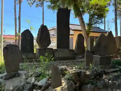 香取神社(千葉県)