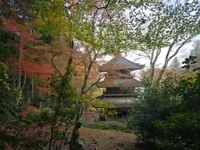 高源寺(兵庫県)