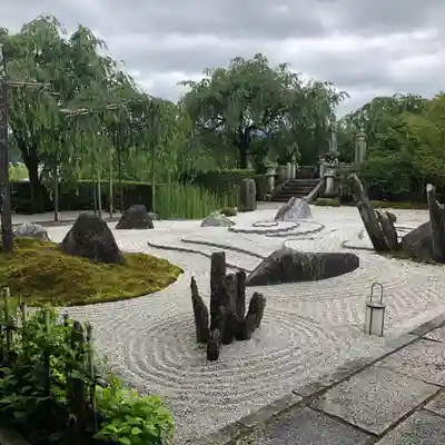 圓光寺(京都府)