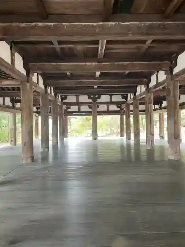 新宮熊野神社(福島県)