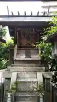 大須神社(愛知県)
