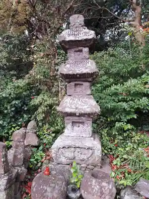 竹崎観世音寺(佐賀県)