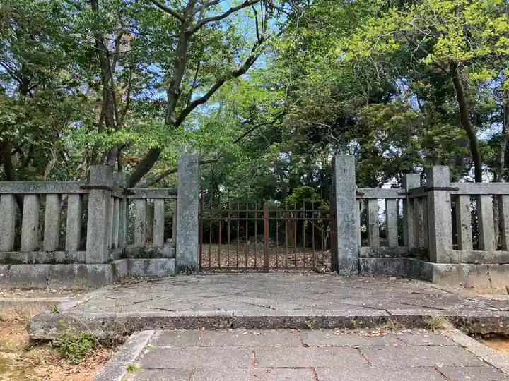 笠置寺(京都府)
