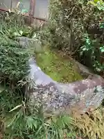 不退寺(奈良県)