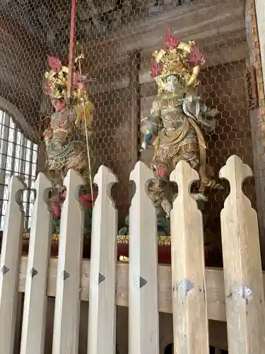 永平寺の{uncategorized: "未分類", other: "その他", undefined: "問題あり", building: "その他建物", grave: "お墓", sacred_gate: "鳥居", guardian: "狛犬", statue: "像", buddha: "仏像", history: "歴史", nature: "自然", garden: "庭園", animal: "動物", pagoda: "塔", temizu: "手水舎", mountain_gate: "山門・神門", sanctuary: "本殿・本堂", subordinate: "末社・摂社", art: "芸術", scenery: "景色", jizo: "地蔵", ema: "絵馬", goshuin: "御朱印", omikuji: "おみくじ", items: "授与品その他", amulet: "お守り", goshuincho: "御朱印帳", eats: "食事", festival: "お祭り", votive_dance: "神楽", shichigosan: "七五三参", wedding: "結婚式", experience: "体験その他", initially: "初詣", around: "周辺", anti_infection: "感染症対策"}